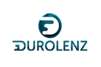 Durolenz