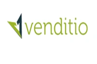 Venditio logo