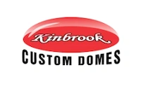 Kinbrook