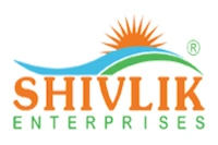 Shivlik logo