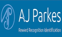 A.J. Parkes