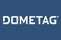 DomeTag logo