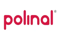 POLINAL
