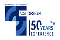 ACA Design