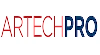 Artechpro logo
