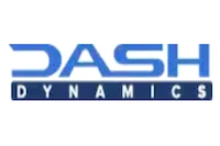 Dash Dynamics logo