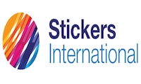 Stickers International