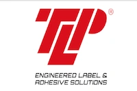 TLP logo