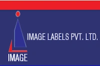 Image Labels logo