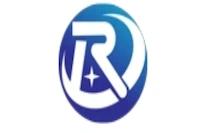RICHI logo