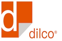 Dilco logo