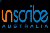 Inscribe Australia