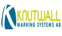 Knut Wall