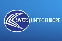Lintec Europe