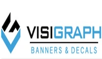 Visigraph logo