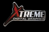 Xtreme Digital Graphics
