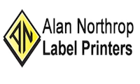 Alan Northrop