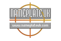 Nameplate UK