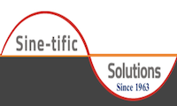 Sine tific Solutions