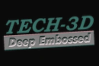Tech Products