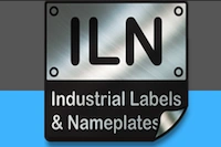 Industrial Labels
