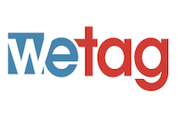 Wetag