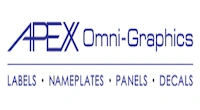Apexx Omni Graphics