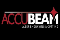 Accubeam Laser