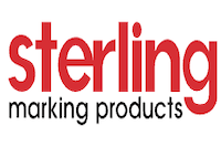 Sterling