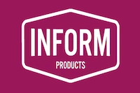 Inform Products Ltd
