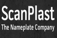 ScanPlast