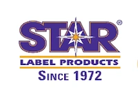 Star Label