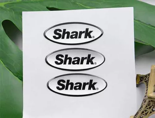 Epoxy Dome Stickers 101: All You Need to Know