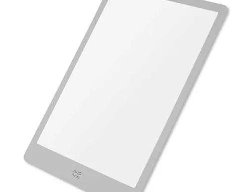 Glass Front Panel 101: All You Need to Know