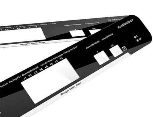 Medical Labels 101: Everything You Need to Know