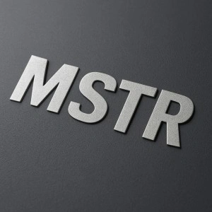 Custom 3D Silver Matte Nickel Transfer Stickers