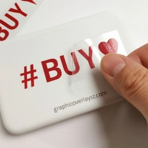 High-Quality Custom Transfer Sticker Adhesive Labels Die Cut Sticker Paper