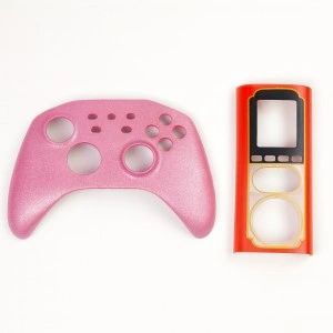 IMLIMD Parts for Games Consoles & Phones