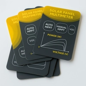 OEM Car GPS PCPMMAPET Faceplate Overlay