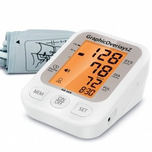 Tactile Control Graphic Overlay Waterproof Membrane Switch for Medical Treatment